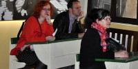 Muzeum 2 dzien (63)