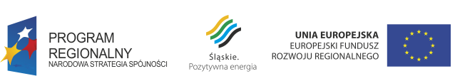 logotypyUE