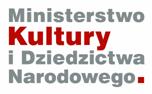 ministerstwo-kultury-i-dziedzictwa-narodowego