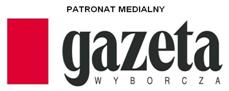 gazeta wyborcza